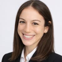 Yağmur Ceren Dardağan